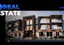 presentation powerpoint modern and fully editable